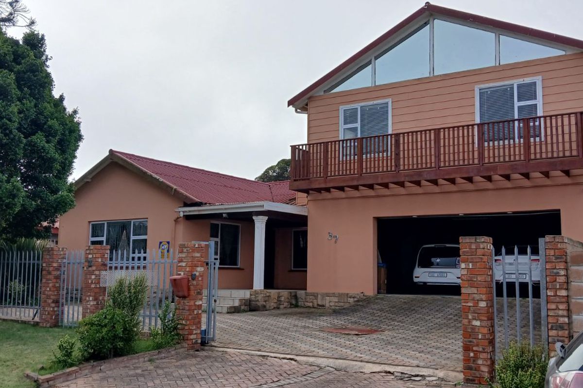 House For Sale in Heiderand - Photo 3