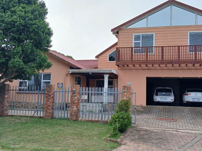 House For Sale in Heiderand - Photo 2