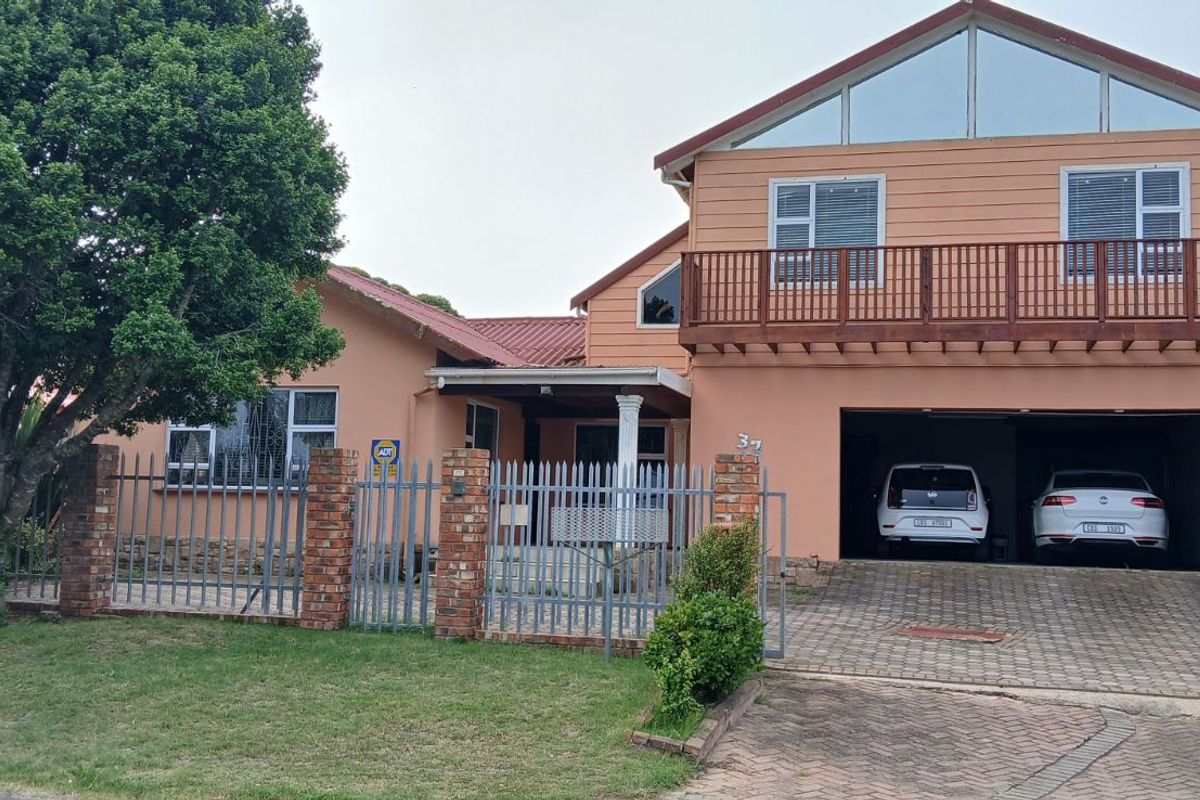 House For Sale in Heiderand - Photo 2