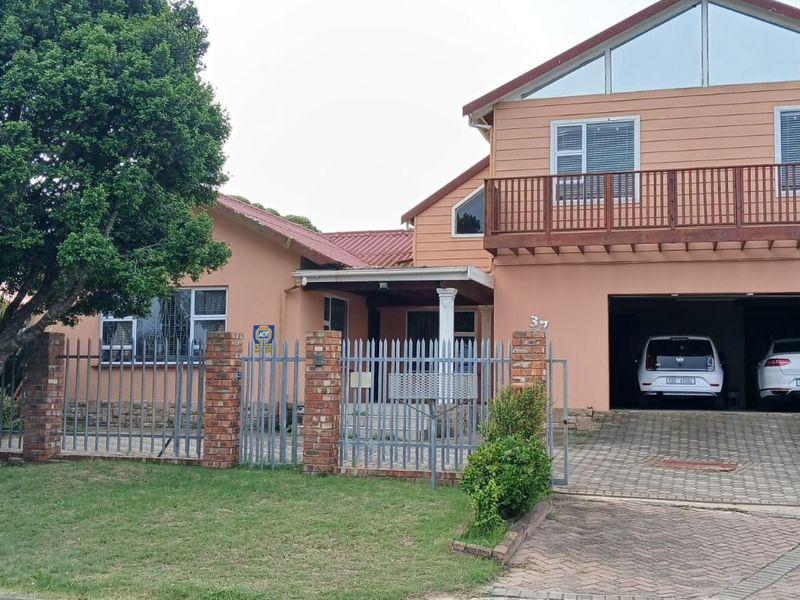 House For Sale in Heiderand - Photo 4