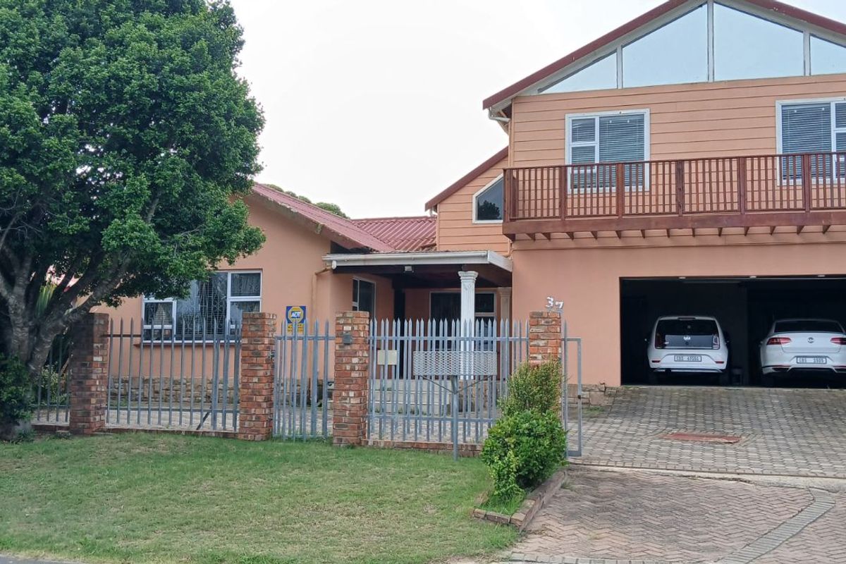 House For Sale in Heiderand - Photo 4