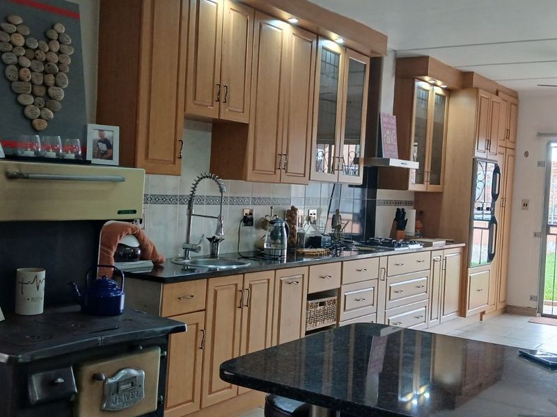 House For Sale in Heiderand - Photo 6