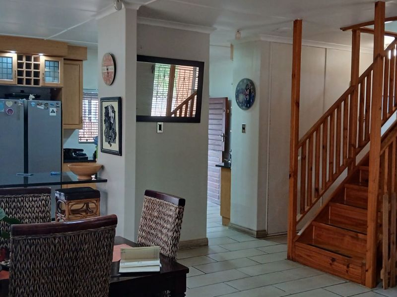 House For Sale in Heiderand - Photo 5