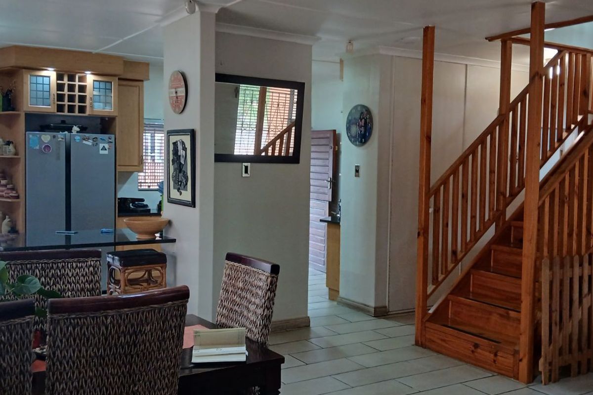 House For Sale in Heiderand - Photo 5