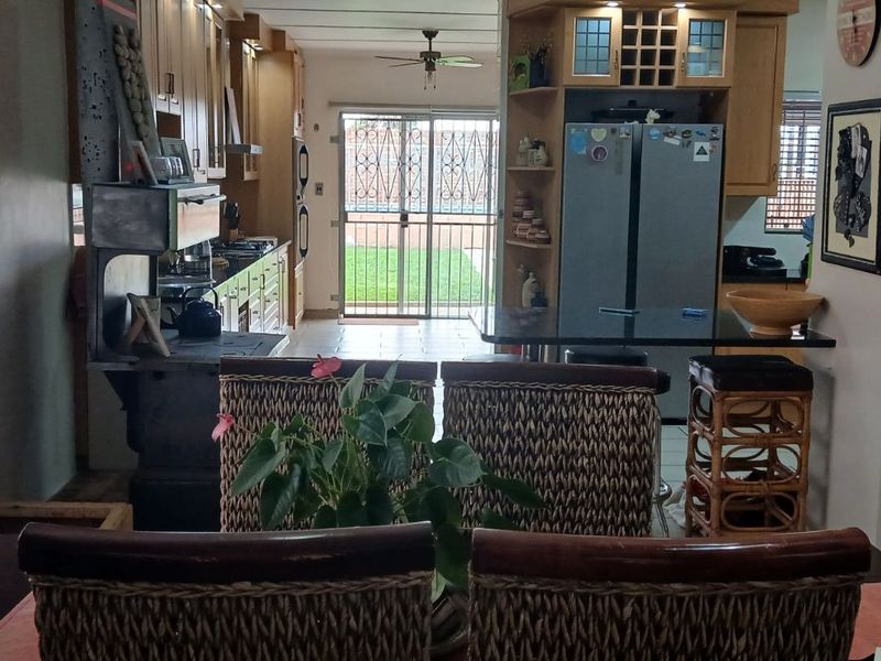 House For Sale in Heiderand - Photo 9