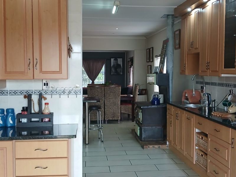 House For Sale in Heiderand - Photo 8