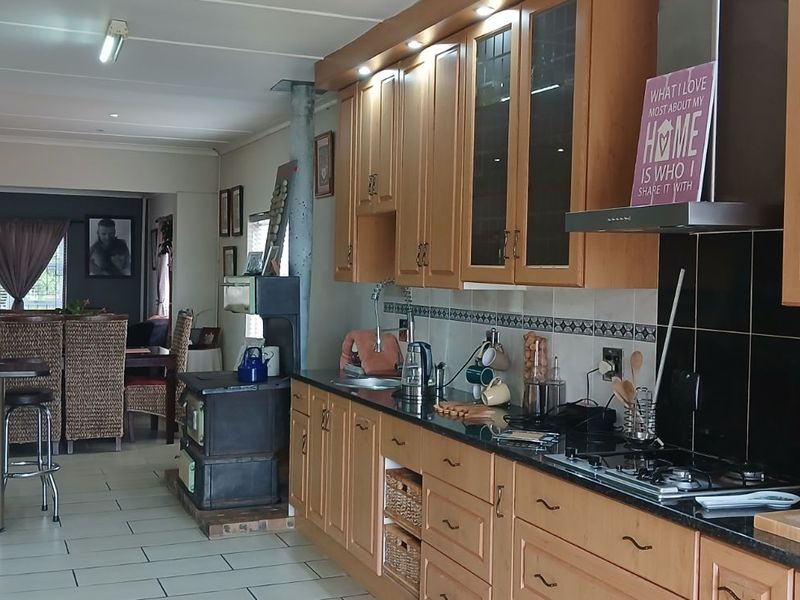 House For Sale in Heiderand - Photo 7