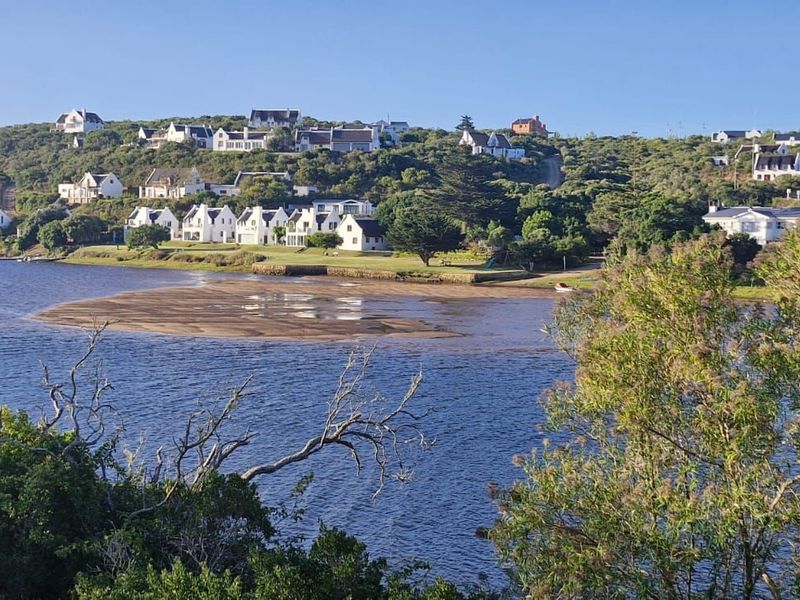 Vacant Land Residential For Sale in Stilbaai Oos - Photo 2