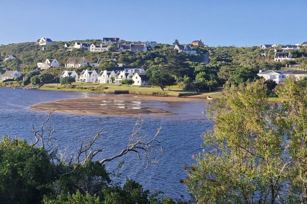 Vacant Land Residential For Sale in Stilbaai Oos - Photo 2