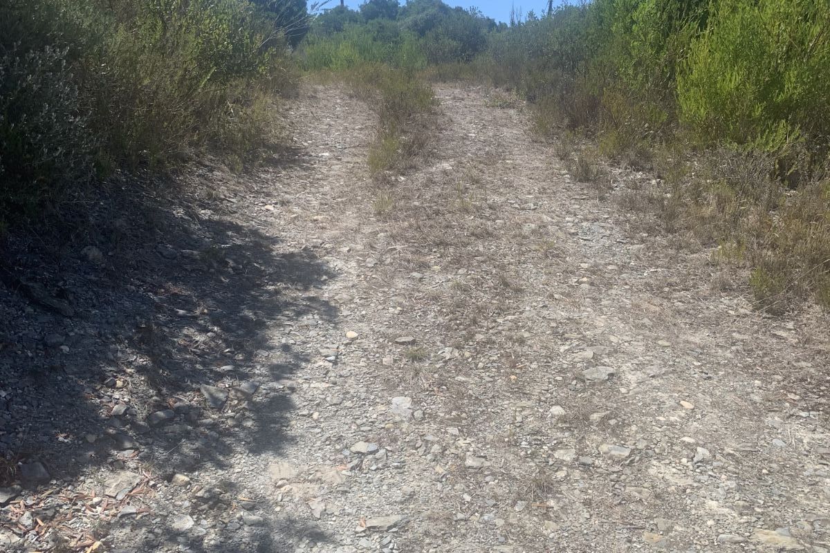 Vacant Land Residential For Sale in Stilbaai Oos - Photo 4