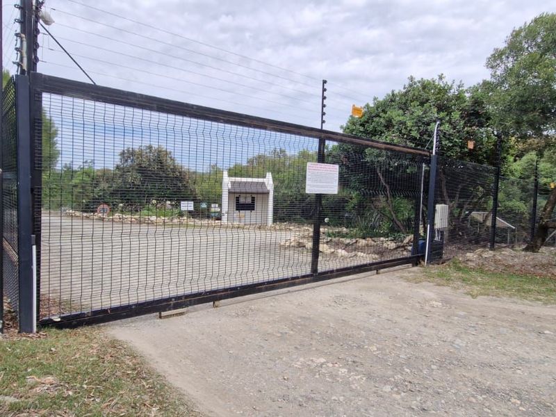 Vacant Land Residential For Sale in Stilbaai Oos - Photo 9