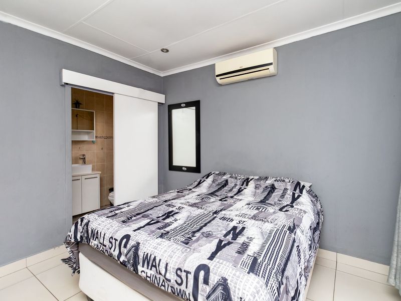 Townhouse For Sale in Honeydew Ridge - Photo 10