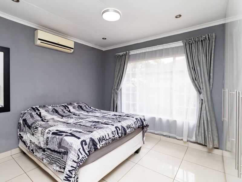 Townhouse For Sale in Honeydew Ridge - Photo 9