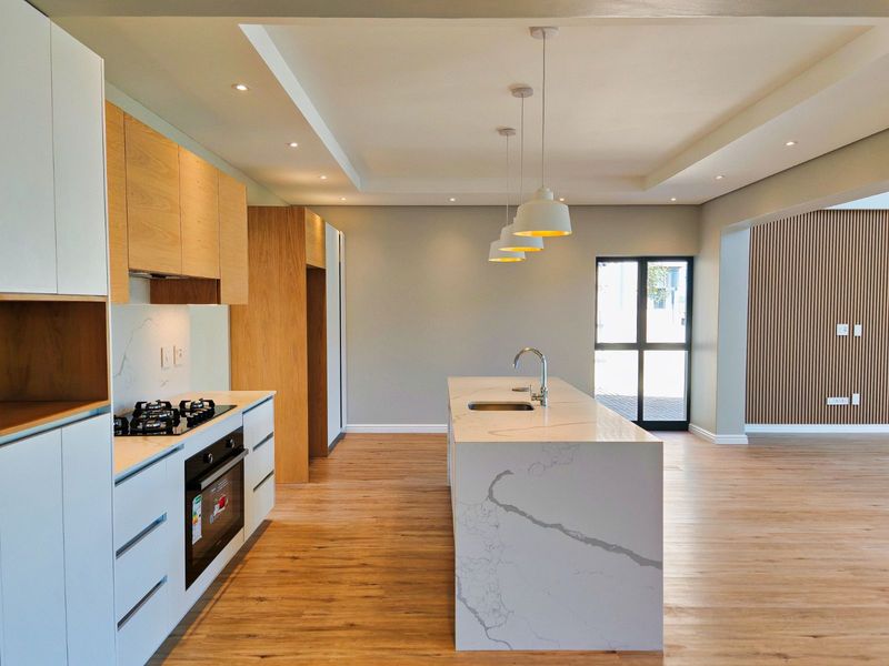 House For Sale in Kingswood Golf Estate - Photo 5