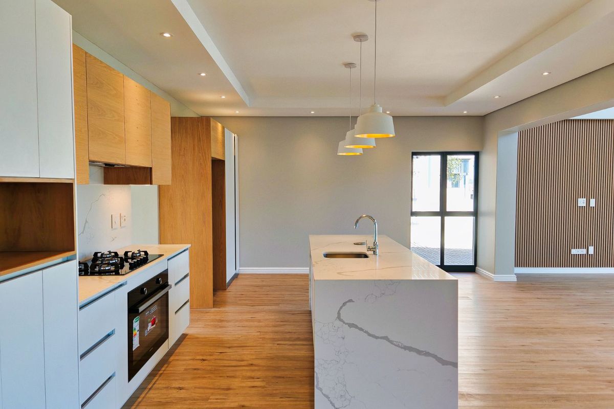House For Sale in Kingswood Golf Estate - Photo 5