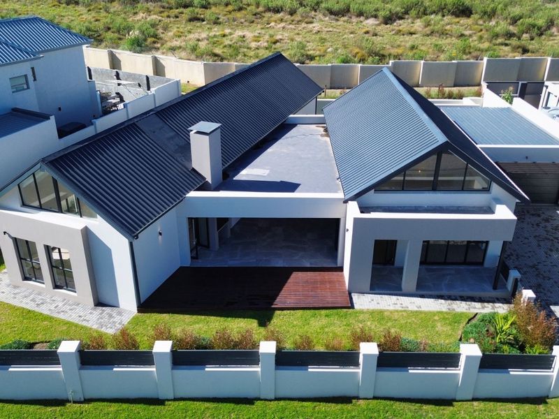 House For Sale in Kingswood Golf Estate - Photo 4