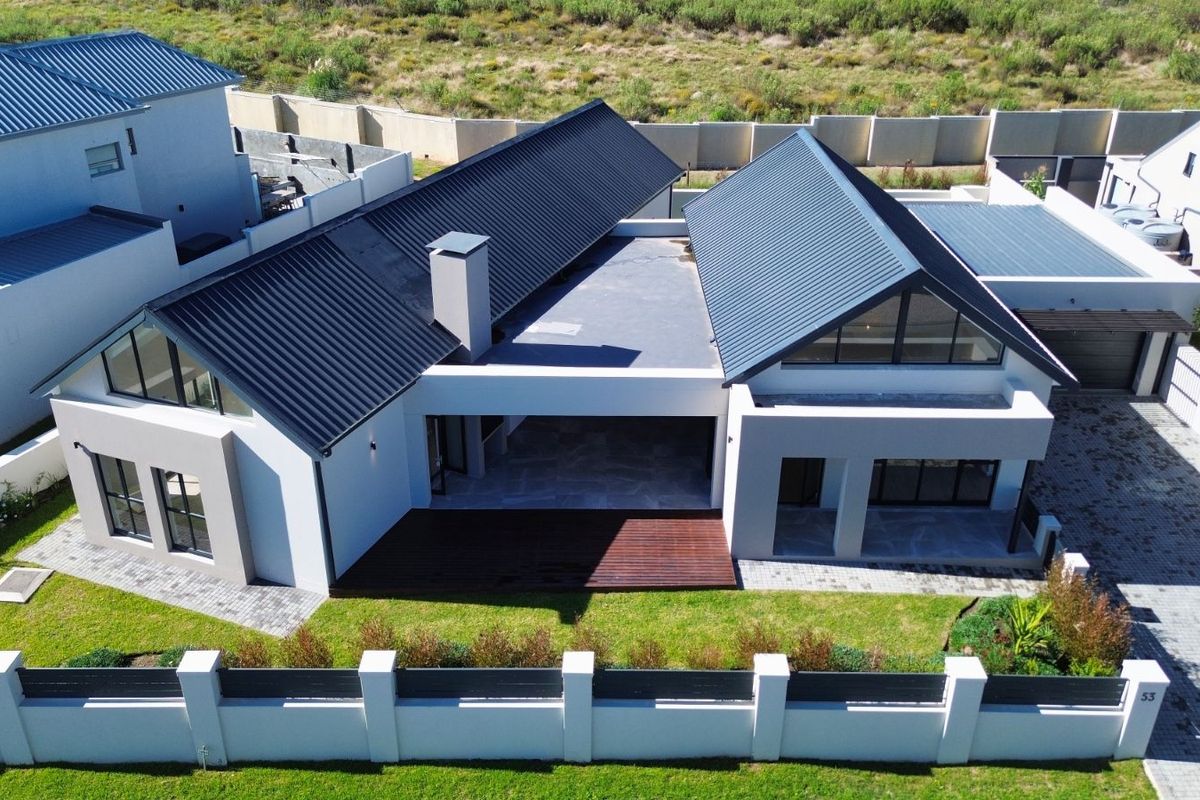House For Sale in Kingswood Golf Estate - Photo 4