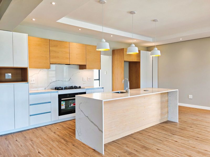 House For Sale in Kingswood Golf Estate - Photo 6