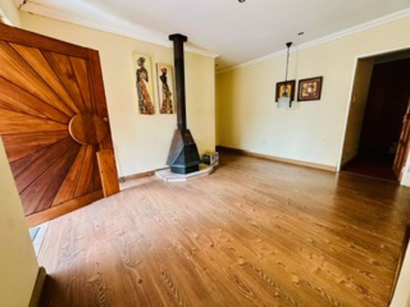 House For Sale in Evander - Photo 10