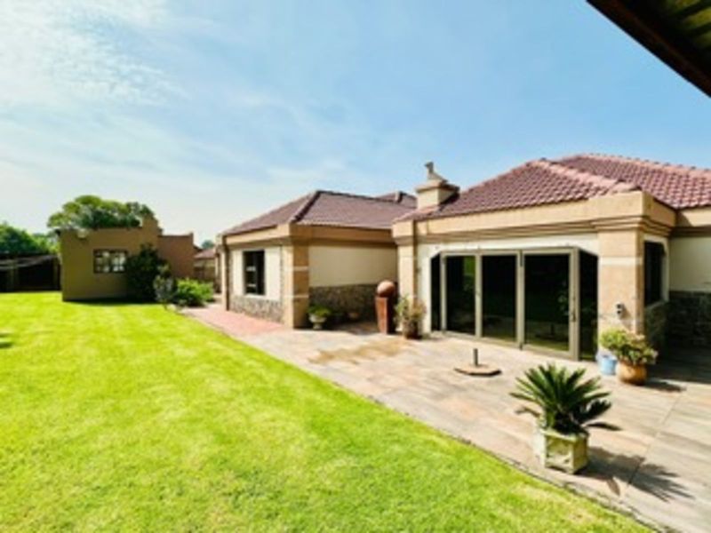 House For Sale in Evander - Photo 6