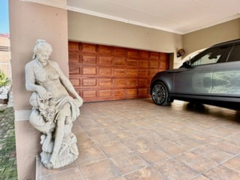 House For Sale in Evander - Photo 7