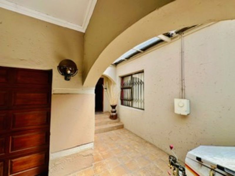 House For Sale in Evander - Photo 8