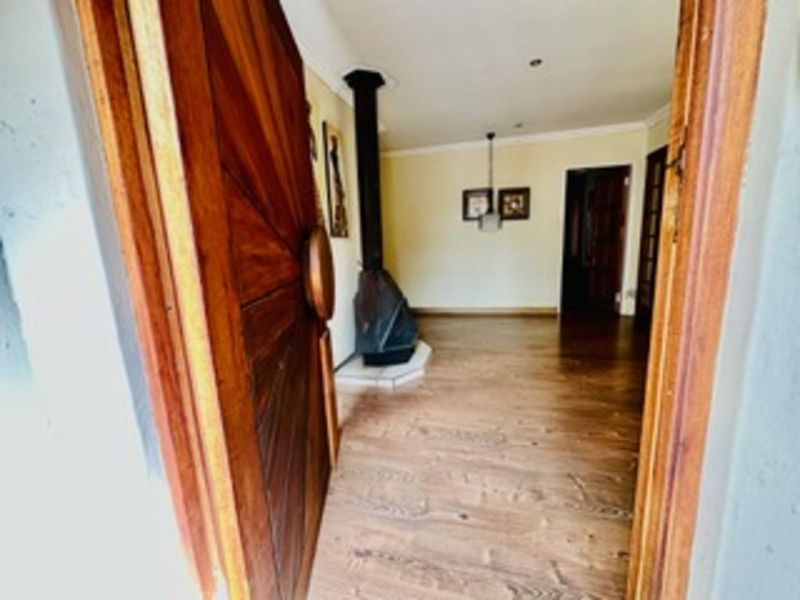 House For Sale in Evander - Photo 9