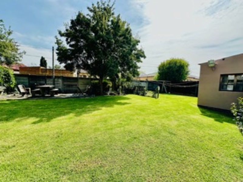 House For Sale in Evander - Photo 4