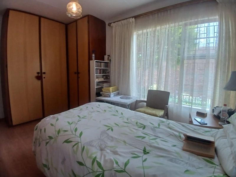 Apartment For Sale in Oudorp - Photo 6