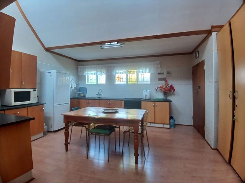 Apartment For Sale in Oudorp - Photo 5