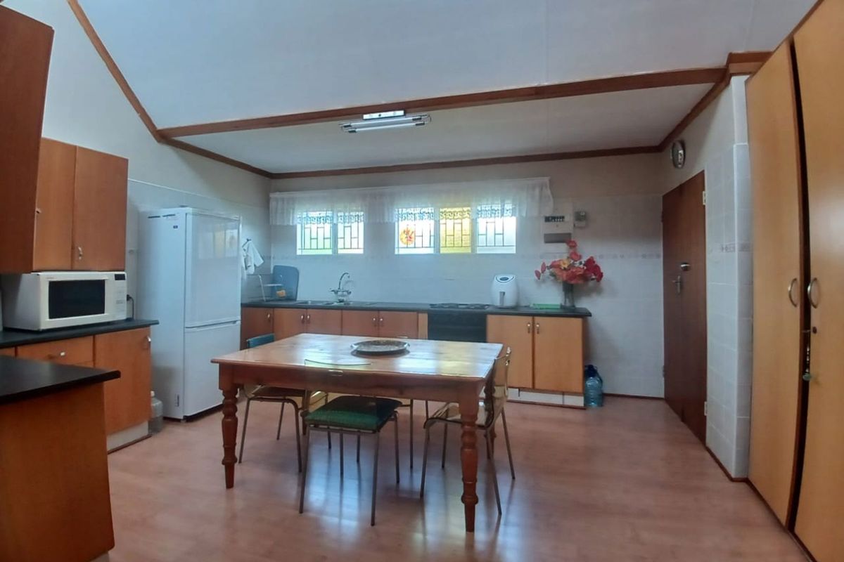 Apartment For Sale in Oudorp - Photo 5