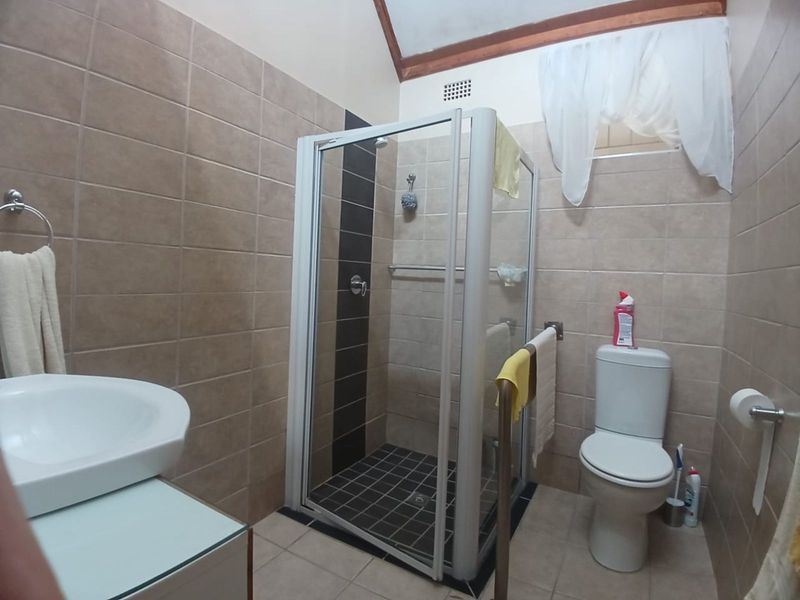 Apartment For Sale in Oudorp - Photo 10