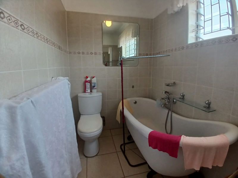 Apartment For Sale in Oudorp - Photo 9