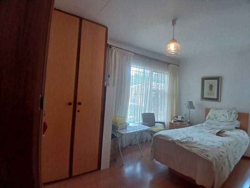 Apartment For Sale in Oudorp - Photo 7