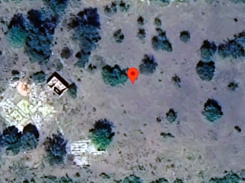 Vacant Land Residential For Sale in Modimolle Central - Photo 5