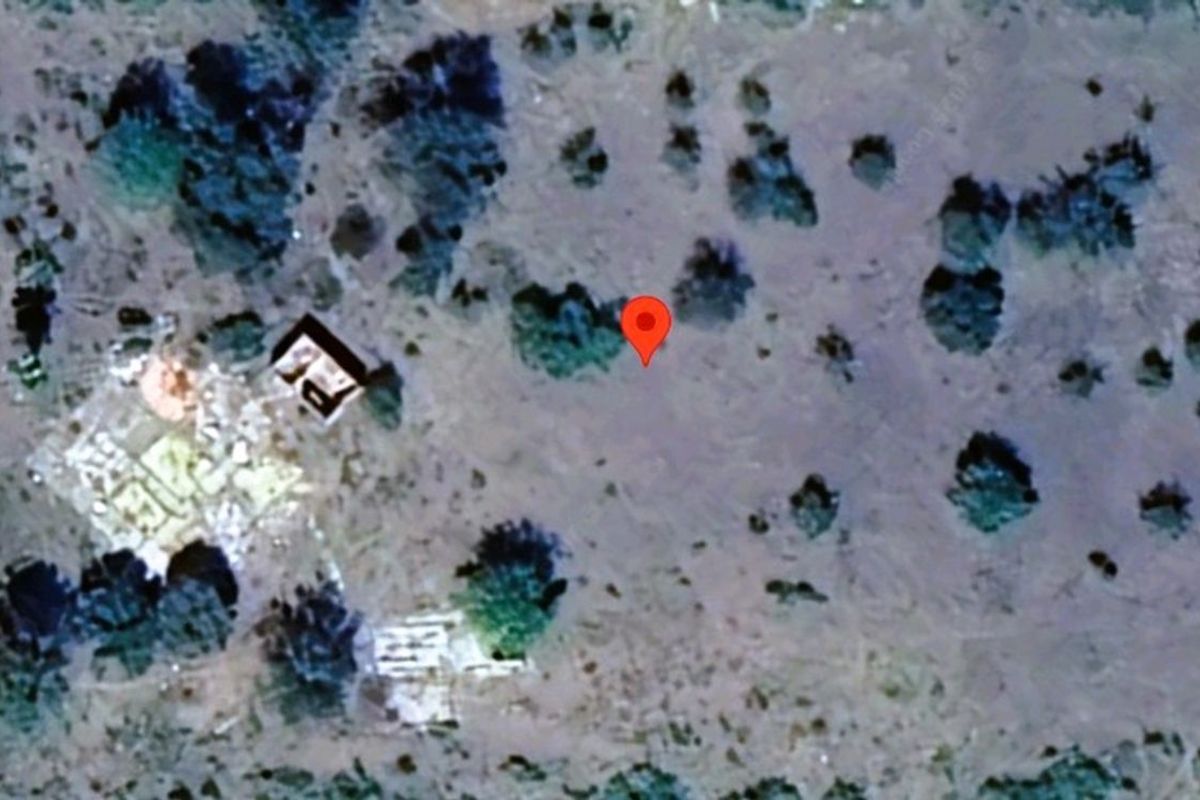 Vacant Land Residential For Sale in Modimolle Central - Photo 5