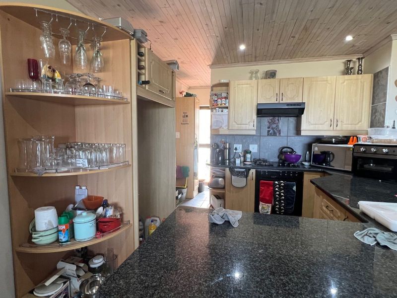 House For Sale in Hartenbos Heuwels - Photo 7