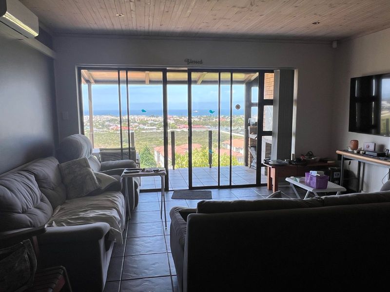 House For Sale in Hartenbos Heuwels - Photo 6