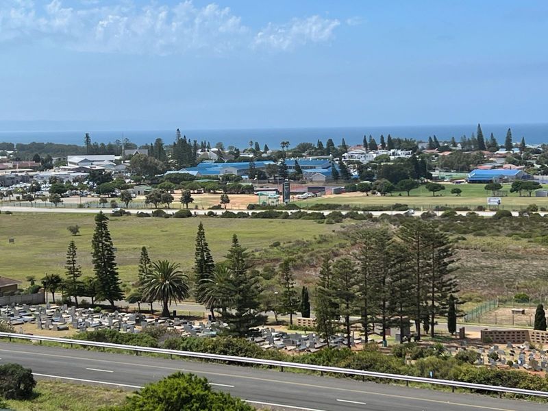 House For Sale in Hartenbos Heuwels - Photo 3