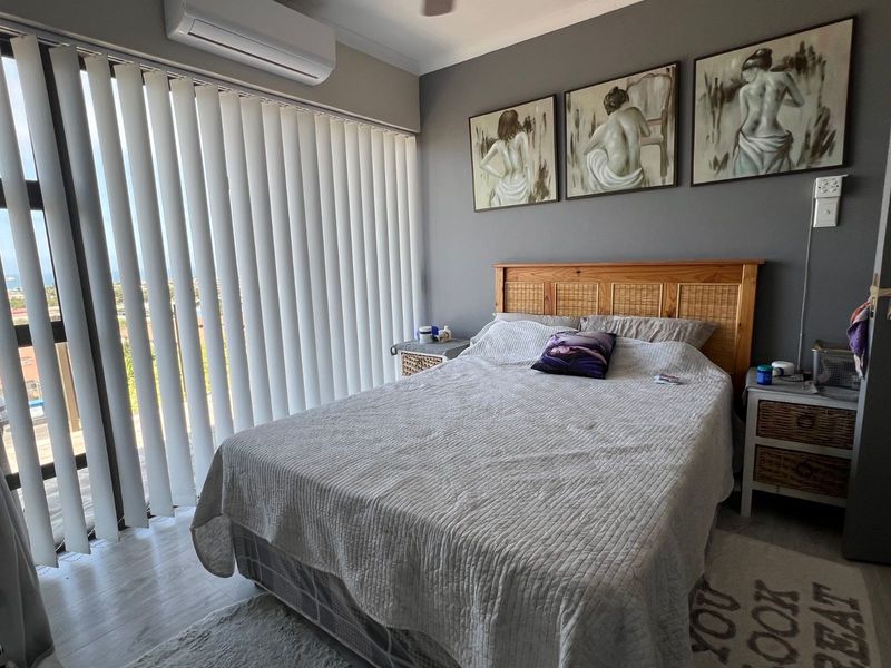 House For Sale in Hartenbos Heuwels - Photo 8