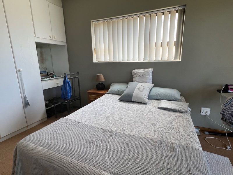 House For Sale in Hartenbos Heuwels - Photo 9