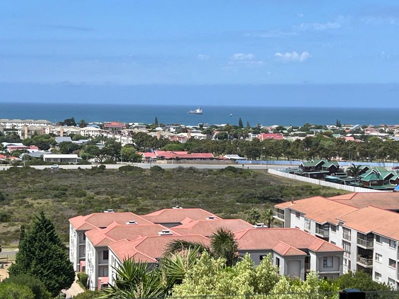 House For Sale in Hartenbos Heuwels - Photo 4