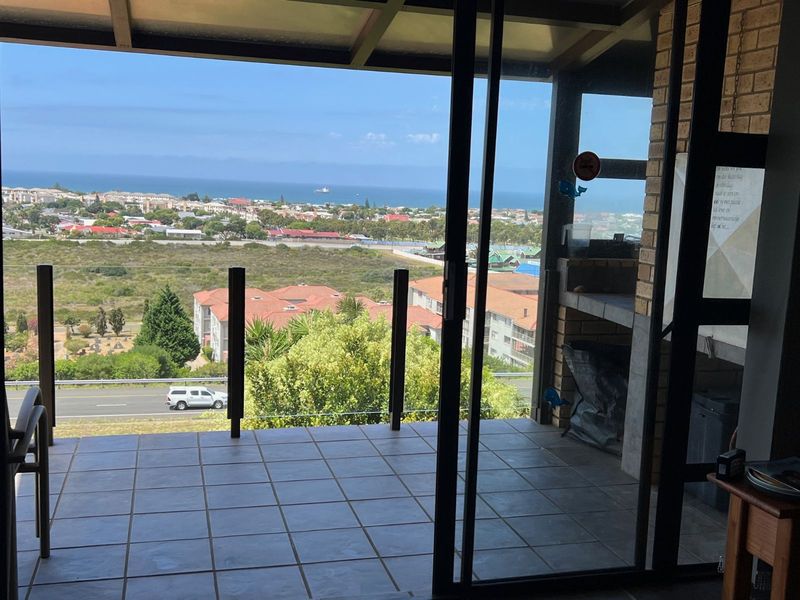 House For Sale in Hartenbos Heuwels - Photo 5