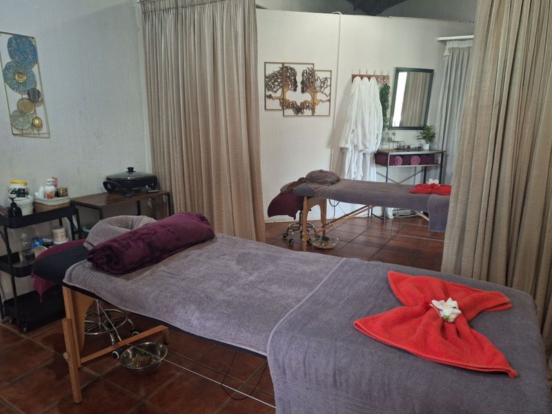 Office For Sale in Koro Creek Golf Estate - Photo 9