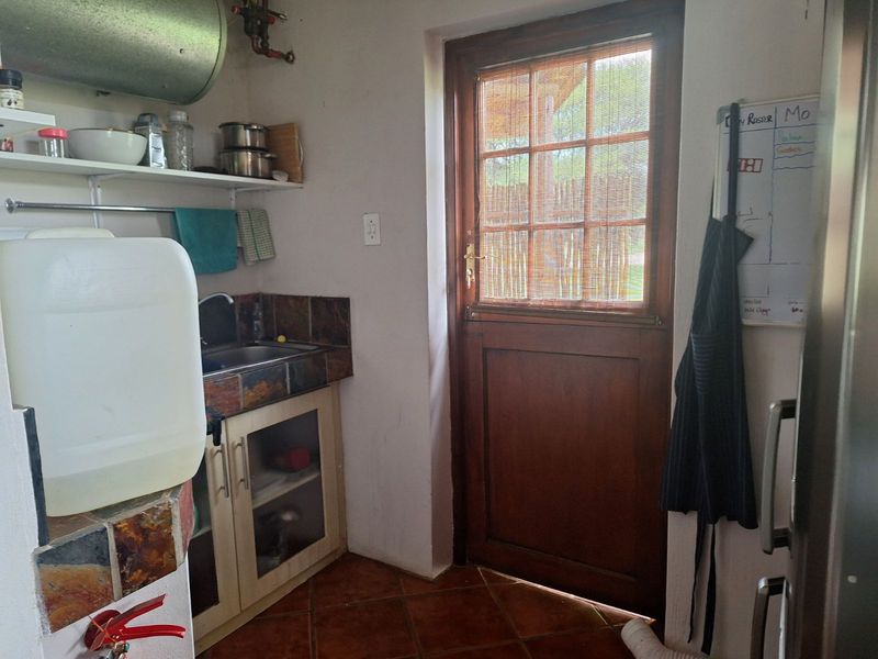 Office For Sale in Koro Creek Golf Estate - Photo 7