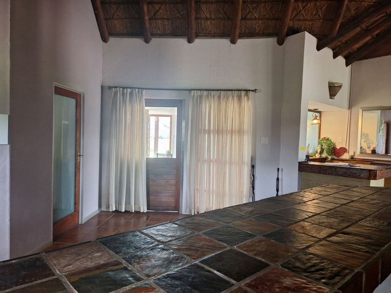 Office For Sale in Koro Creek Golf Estate - Photo 8