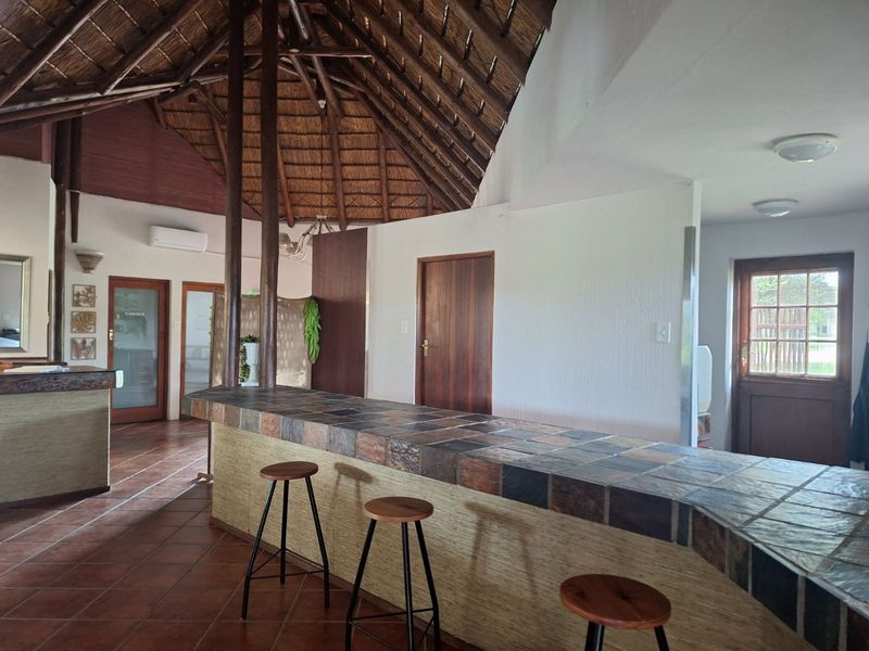 Office For Sale in Koro Creek Golf Estate - Photo 6