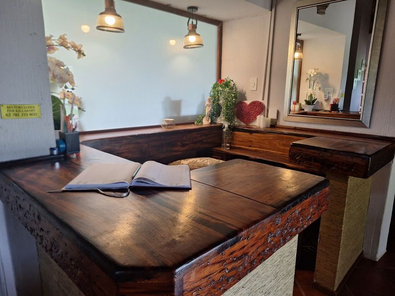 Office For Sale in Koro Creek Golf Estate - Photo 5