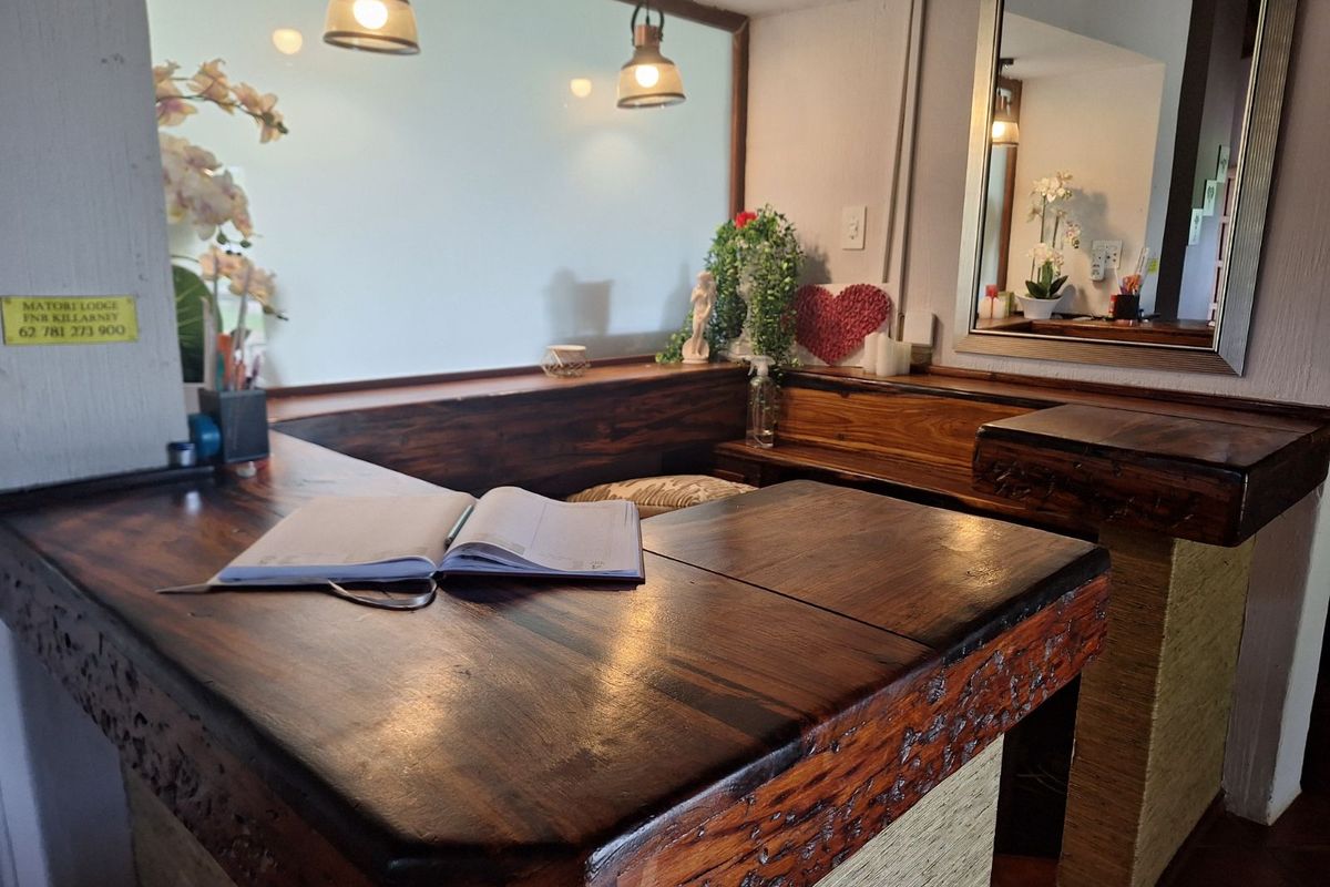 Office For Sale in Koro Creek Golf Estate - Photo 5