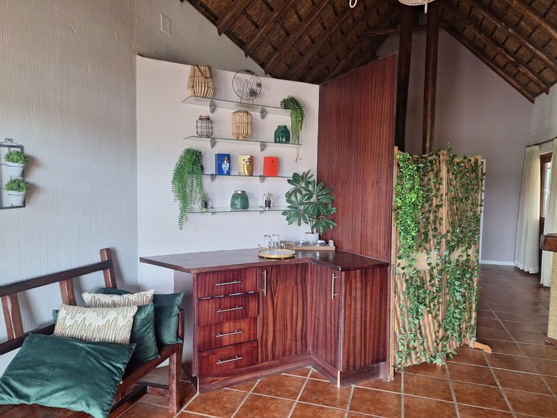 Office For Sale in Koro Creek Golf Estate - Photo 4